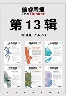 精灵宝可梦光明与黑暗