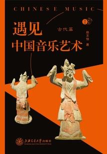 惊世妖妃：冷魅邪王，霸气宠！