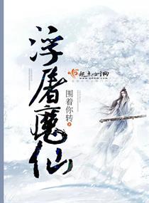 王者之大陆历史