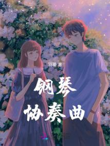 决战在黎明