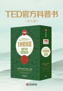 修改命题