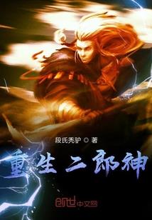 婚姻中的一地鸡毛