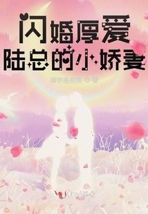 杀道碑