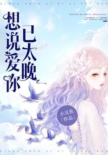 宇宙文明统治者