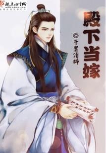 脑海中的孙悟空