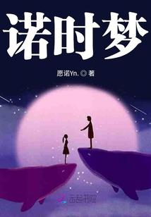 我们就这样老了