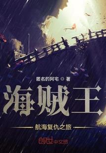 与你最好的时光