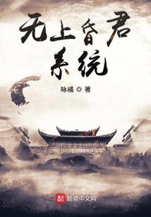 脉之纪