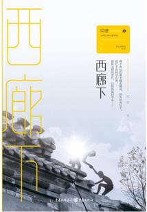 龙遨九天