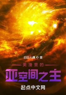 小谦世界