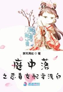 醉君梦