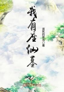 异界岁尘录