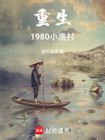 纨绔杀手妃：我自荣耀