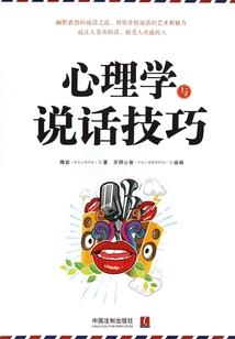 情未完爱待续