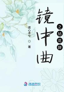 无良娘子妖孽夫君