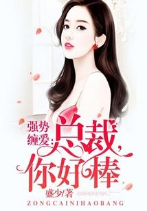 对不起我要放弃爱你