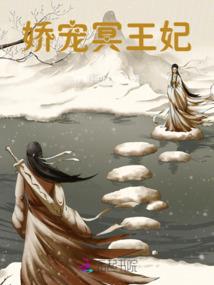重生九零做大佬