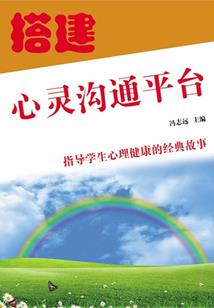 我的系统是最垃圾的