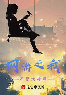 许你此生不孤单