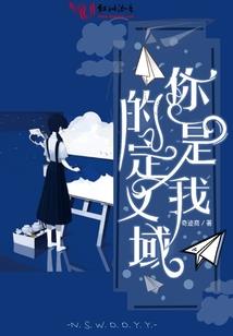 打穿美漫，从英雄联盟模板开始