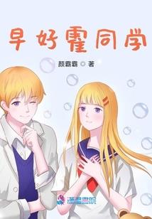 九宫