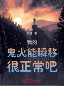 天启纪