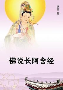 六一班的坏小子