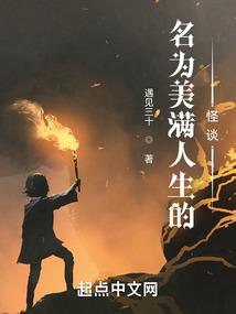 快穿之原来我是弯的