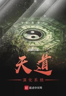 闺欢