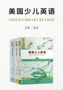 传承改变人生