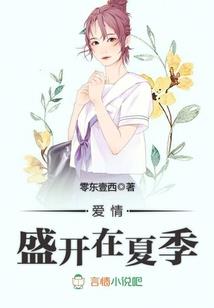 我是执情者