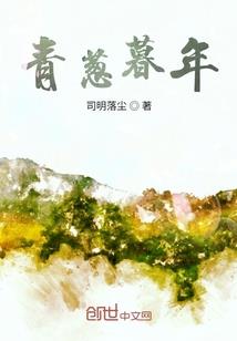 我的律师执业故事