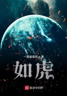 放不下你是我活该