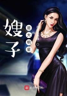 穿书后成了暴君心头药