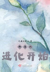《旧城一个人的孤单》