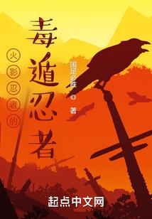 谁的年少不斑驳