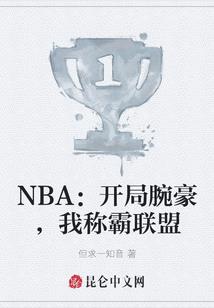 琼霄剑舞
