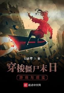 灿烂人生须肆意