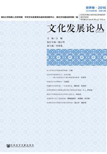 美女明星的绝世高手