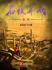 真爱无言情无价