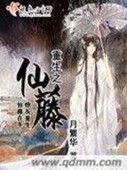 绝世剑魂传