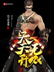 巫师艾迪