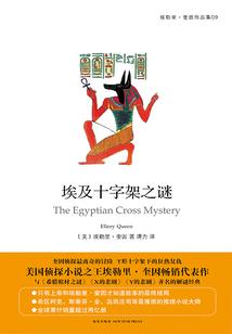 我的萌夫太诱人