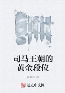 盛世莲开之辰沂