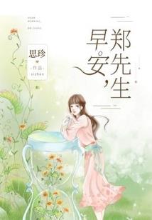 鱼儿在水中