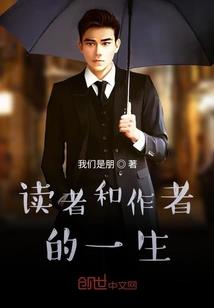 左旋之门扉与彩虹之剑