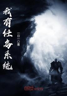 我真是动物医生