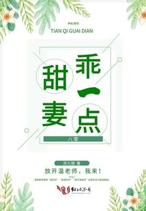 义结金兰K