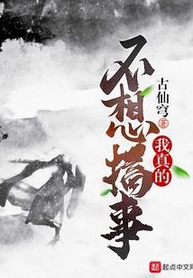 激斗战卡