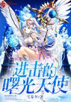 锦绣妃途